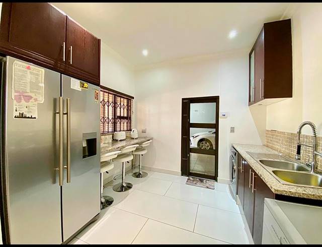 3 BEDROOM HOUSE FOR SALE IN ALLEN'S NEK